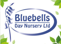 Bluebells Day Nursery